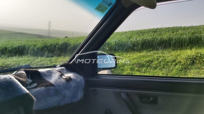 فولكزفاكن جيتتا مستعملة 1123330