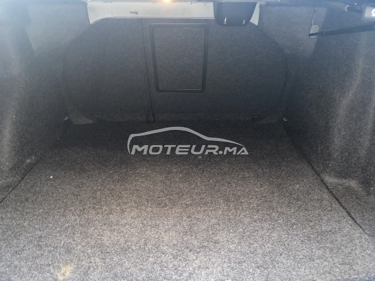 VOLKSWAGEN Jetta Tdi 2.0 occasion 1446674