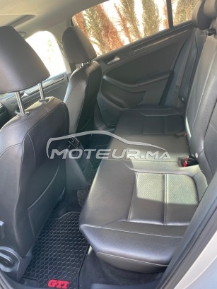 فولكزفاكن جيتتا Jetta bluemotion korea مستعملة 2009114