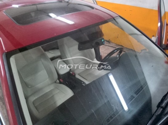 VOLKSWAGEN Jetta Tdi occasion 1552018