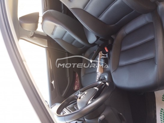 فولكزفاكن جيتتا Tdi مستعملة 1671855