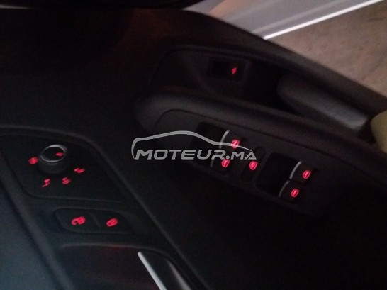 فولكزفاكن جيتتا Tdi مستعملة 1671865