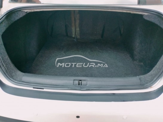 فولكزفاكن جيتتا Tdi مستعملة 1150681