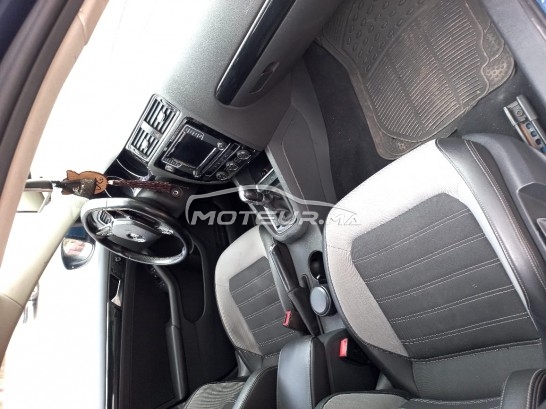 فولكزفاكن جيتتا مستعملة 1236570