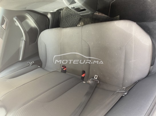 فولكزفاكن جيتتا مستعملة 1294716