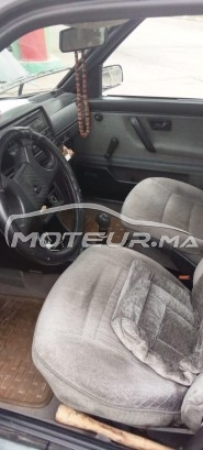 فولكزفاكن جيتتا مستعملة 1140266