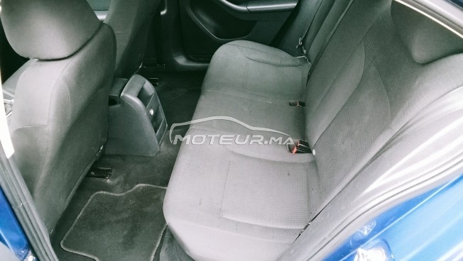 فولكزفاكن جيتتا Us مستعملة 2716187