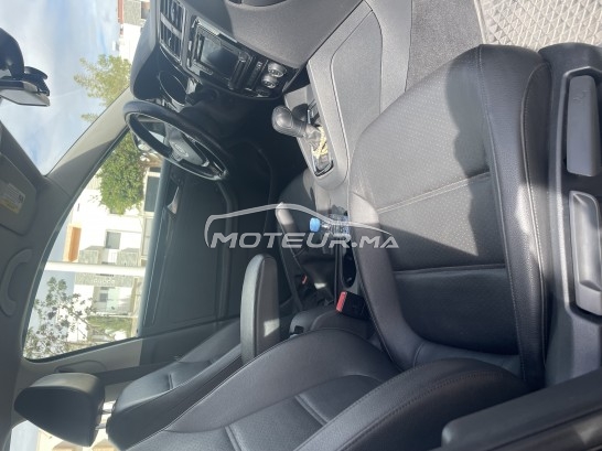 فولكزفاكن جيتتا Tdi مستعملة 3170535