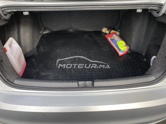 فولكزفاكن جيتتا مستعملة 1294718