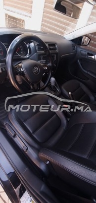 فولكزفاكن جيتتا 2.0 مستعملة 1252177