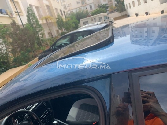 VOLKSWAGEN Jetta Tdi occasion 1756063