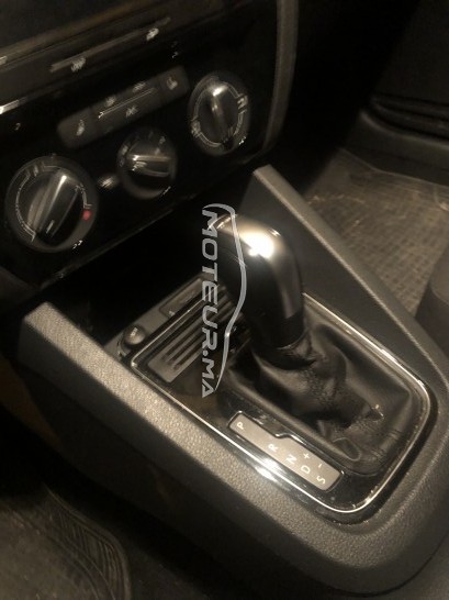 فولكزفاكن جيتتا مستعملة 1144978