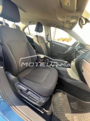 فولكزفاكن جيتتا مستعملة 1811751