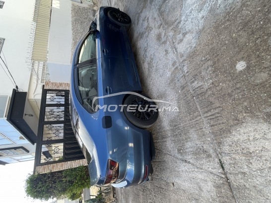 فولكزفاكن جيتتا مستعملة 3229788