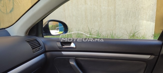 فولكزفاكن جيتتا مستعملة 1432395