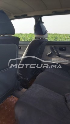 فولكزفاكن جيتتا مستعملة 1123331