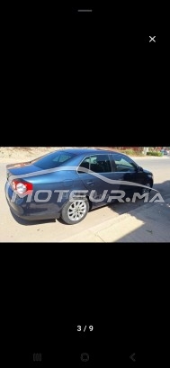 فولكزفاكن جيتتا 1.9 مستعملة 2813924