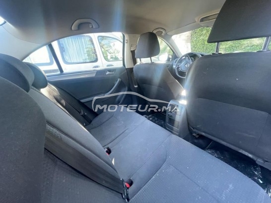 فولكزفاكن جيتتا Tdi مستعملة 1791713