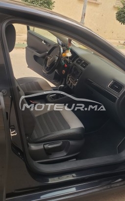 فولكزفاكن جيتتا مستعملة 1259217