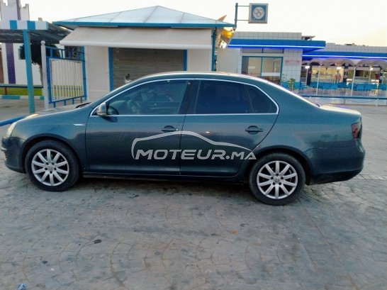 فولكزفاكن جيتتا مستعملة 1146241