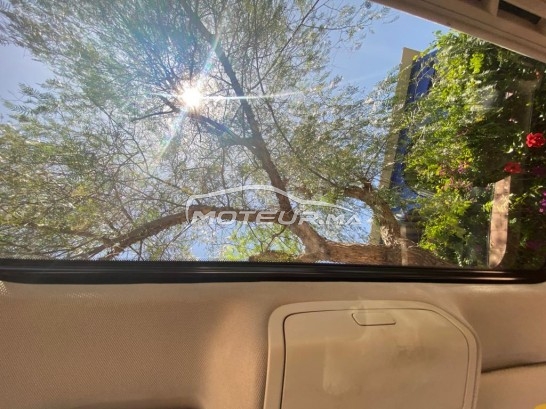 فولكزفاكن جيتتا Tdi مستعملة 1178124