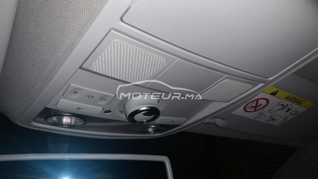 VOLKSWAGEN Jetta Tdi occasion 1756054