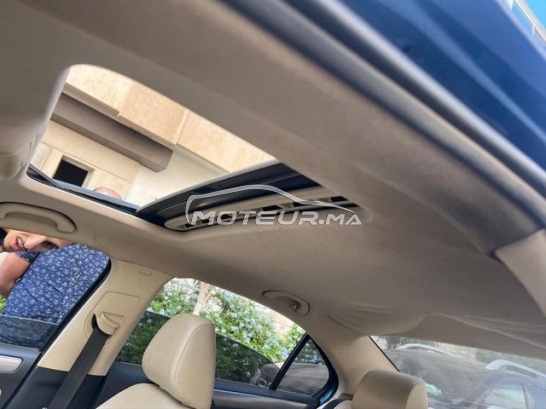 فولكزفاكن جيتتا مستعملة 2980896