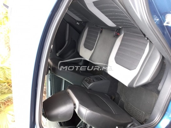 فولكزفاكن جيتتا مستعملة 1236571