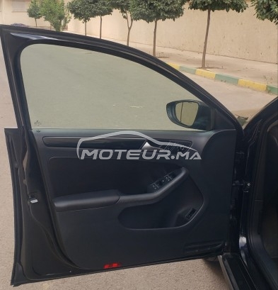 فولكزفاكن جيتتا مستعملة 1259225