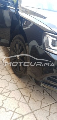 فولكزفاكن جيتتا 2.0 مستعملة 1252184