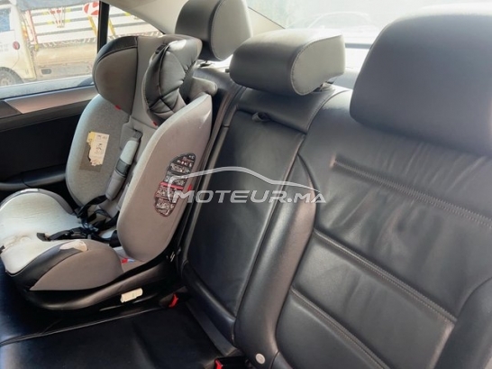 VOLKSWAGEN Jetta occasion 3271728