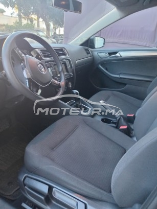 فولكزفاكن جيتتا Tdi مستعملة 3167533