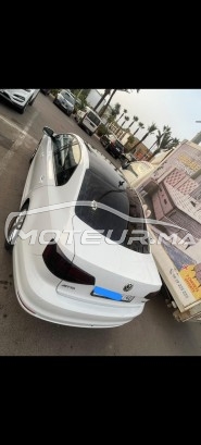 VOLKSWAGEN Jetta 2l tdi occasion 2729227