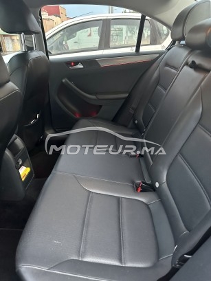 فولكزفاكن جيتتا Usa 2.0 مستعملة 1692602