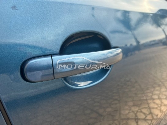 VOLKSWAGEN Jetta Tdi occasion 1687383