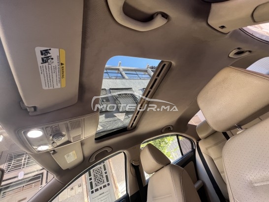 فولكزفاكن جيتتا Tdi مستعملة 2655739