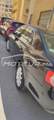 فولكزفاكن جيتتا مستعملة 1432396