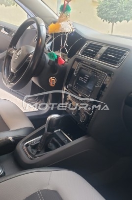 فولكزفاكن جيتتا مستعملة 1259221