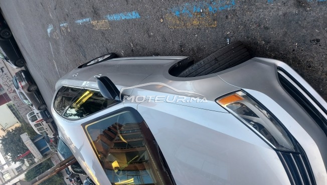 فولكزفاكن جيتتا Tdi مستعملة 1328860