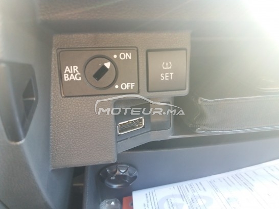 فولكزفاكن جيتتا Tdi مستعملة 1671867