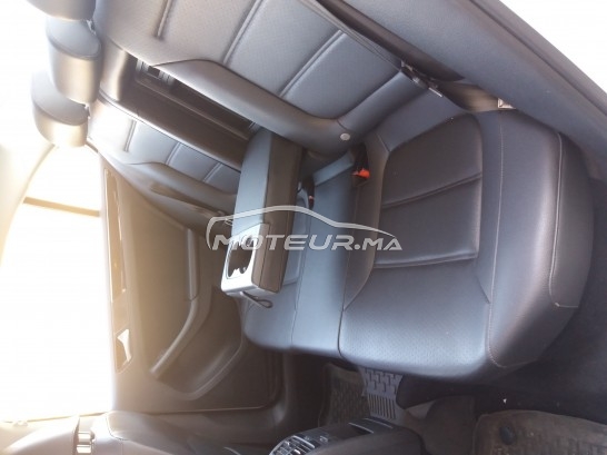 فولكزفاكن جيتتا Tdi مستعملة 1671872