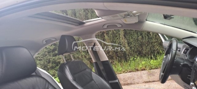 فولكزفاكن جيتتا مستعملة 3236112