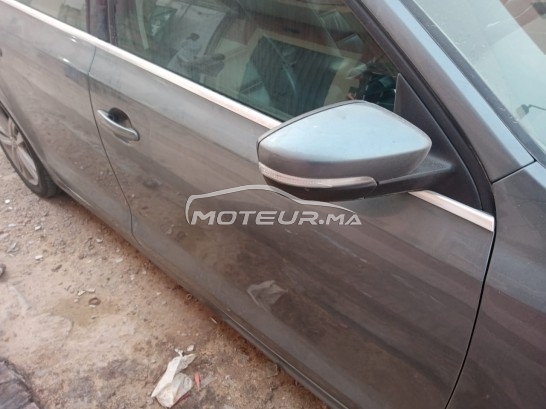 فولكزفاكن جيتتا Tdi مستعملة 1694337