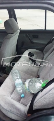 فولكزفاكن جيتتا مستعملة 1140265