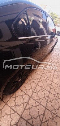 فولكزفاكن جيتتا 2.0 مستعملة 1252178