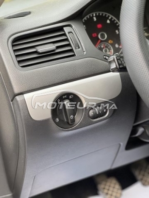 VOLKSWAGEN Jetta occasion 3342105