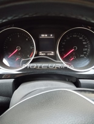 فولكزفاكن جيتتا Tdi مستعملة 1943315