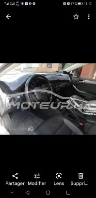 فولكزفاكن جيتتا مستعملة 1392388