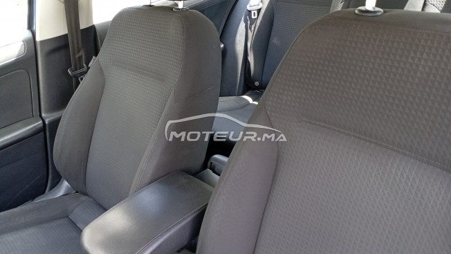 فولكزفاكن جيتتا Us مستعملة 2716173