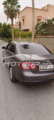 فولكزفاكن جيتتا مستعملة 1700586